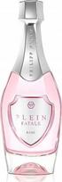 Kvapusis vanduo Philipp Plein Fatale Rose, 90 ml