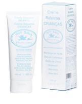 Kremas Picu Baby Balm Cream, 4027-04389, 100 ml