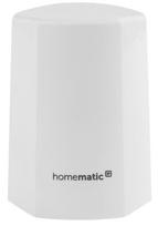 Jutiklis Homematic IP 150573A0, 100 g, 200 m