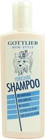 Šampūnas šunims Gottlieb Yorkshire Shampoo, 300 ml