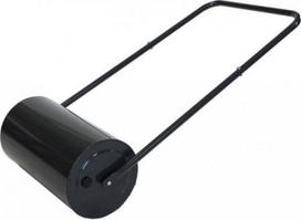 Grunto tankintuvas BIG, metalas, 28 cm
