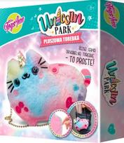 Siuvimo rinkinys Stnux Sewing Kit, įvairių spalvų