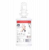 Dezinfekcinis rankų skystis Tork S4, 950 ml
