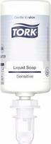 Skystas muilas Tork S4, 1000 ml