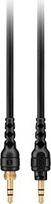 Kabelis Røde NTH-cable 1.2m 3.5 mm, 3.5 mm, 1.2 m, juoda sp.