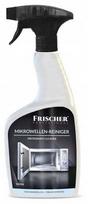 Valymo priemonė, mikrobangų krosnelėms Frischer Professional, 0.5 l