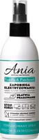 Antistatikas Barwa Vanilla Patchuli, 0.22 l