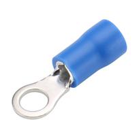 Kabelių antgalis Okko RV2-8, 1,5–2,5 mm², ø 8.4 mm, 50 vnt.