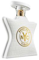 Kvapusis vanduo Bond No. 9 Tribeca, 50 ml
