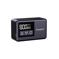Oro kompresorius Energizer PAC1000, 7.4 V
