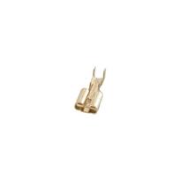 Laidų jungė Okko, 1-1,5 mm², 20 vnt.
