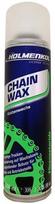 Dviračio grandinės vaškas Holmenkol Chain Wax, 250 ml