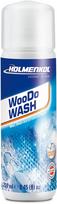 Skalbimo gelis Holmenkol WooDoWash, 0.250 l