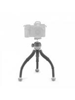 Stovas JOBY PodZilla Large, aliuminis/plastikas/guma