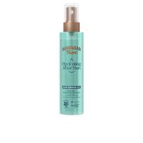 Stiprinantis įdegį aliejus kūnui Hawaiian Tropic After Sun Hydrating, 150 ml