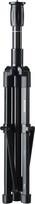 Stovas Ricoh Theta Stand TD-2, aliuminis