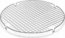 Kepimo grotelės Patisse, 32 cm