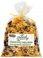 Maistas graužikams Alegia, triušiams/graužikams, 0.05 kg