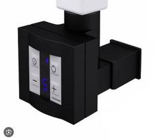 Kaitinimo elementas Terma KTX4, 300 W