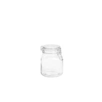 Birių produktų indas Domoletti B6505F-1000, 1 l, skaidri sp.