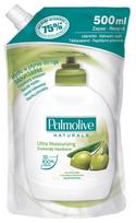 Skystas muilas Palmolive, 500 ml