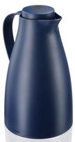 Stalo termosas Leifheit Harmonic 28544, 1 l, tamsiai mėlyna sp.