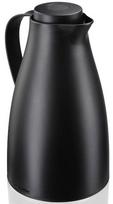 Stalo termosas Leifheit Harmonic 28541, 1 l, juoda sp.