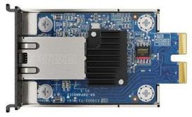 Adapteris Synology E10G22-T1-Mini