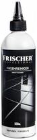 Valymo priemonė, plytelių siūlėms Frischer, 1 l
