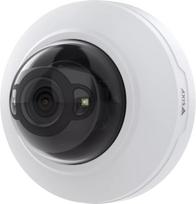 Kupolinė kamera AXIS M4215-LV