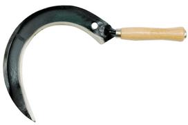 Dalgis Flo, 360 mm