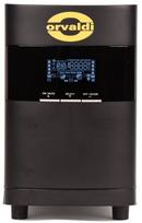 UPS įtampos stabilizatorius Orvaldi LT-1100, 770 W