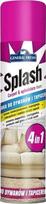 Kilimų ir baldų valiklis General Fresh Splash 4in1, 0.3 l