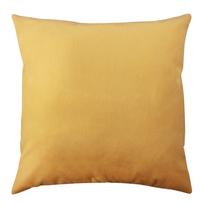 Dekoratyvinė pagalvėlė Mioli Decor, žalia sp., 43 cm x 43 cm