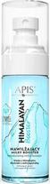 Veido kremas Apis Himalayan Milky Booster, 100 ml