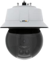 Stebėjimo kamera AXIS Q6315-LE