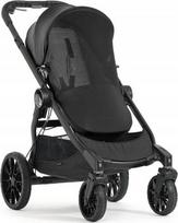 Tinklelis nuo uodų vežimėliams Baby Jogger, juoda sp.