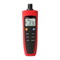 Drėgmės matuoklis Uni-T UT332+