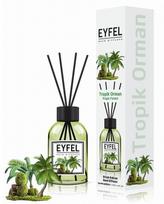Namų kvapas Eyfel Tropic Forest, 120 ml