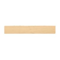 Parketlentė Shunhe YP23365, ąžuolas, 600 mm x 90 mm x 10 mm
