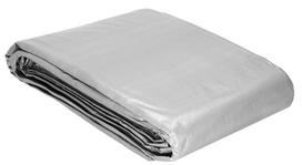 Tentas Springos GA 2146, pilka sp., 5 m x 3 m