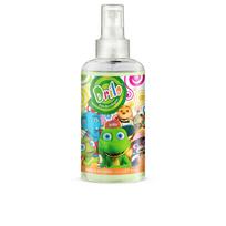 Vaikiški kvepalai Natuaromatic Drilo