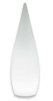 Toršeras RL Palmas R45101101, 3 W, LED, balta sp.