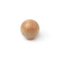 Rankenėlė Domoletti 275.90, buko sp.