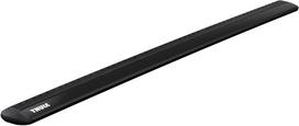 Automobilių stogo skersinis Thule WingBar Evo, 150 cm, 2 vnt.