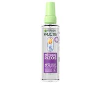 Plaukų serumas Garnier Fructis Método Rizo, 150 ml