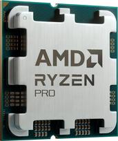 Procesorius AMD 7945 100-000000598, 3.7GHz, AM5, 64MB