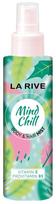 Kvepalai La Rive Mind Chill, 200 ml