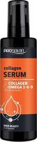 Plaukų serumas Prosalon Professional Collagen, 100 ml