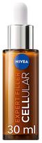 Veido serumas Nivea Expert Filler Cellular Vitamin C, 30 ml
